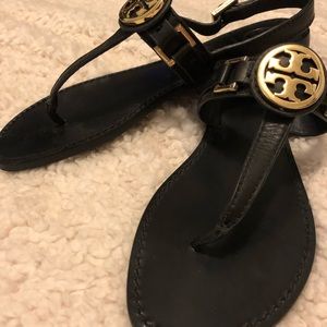 Tory Burch sandal